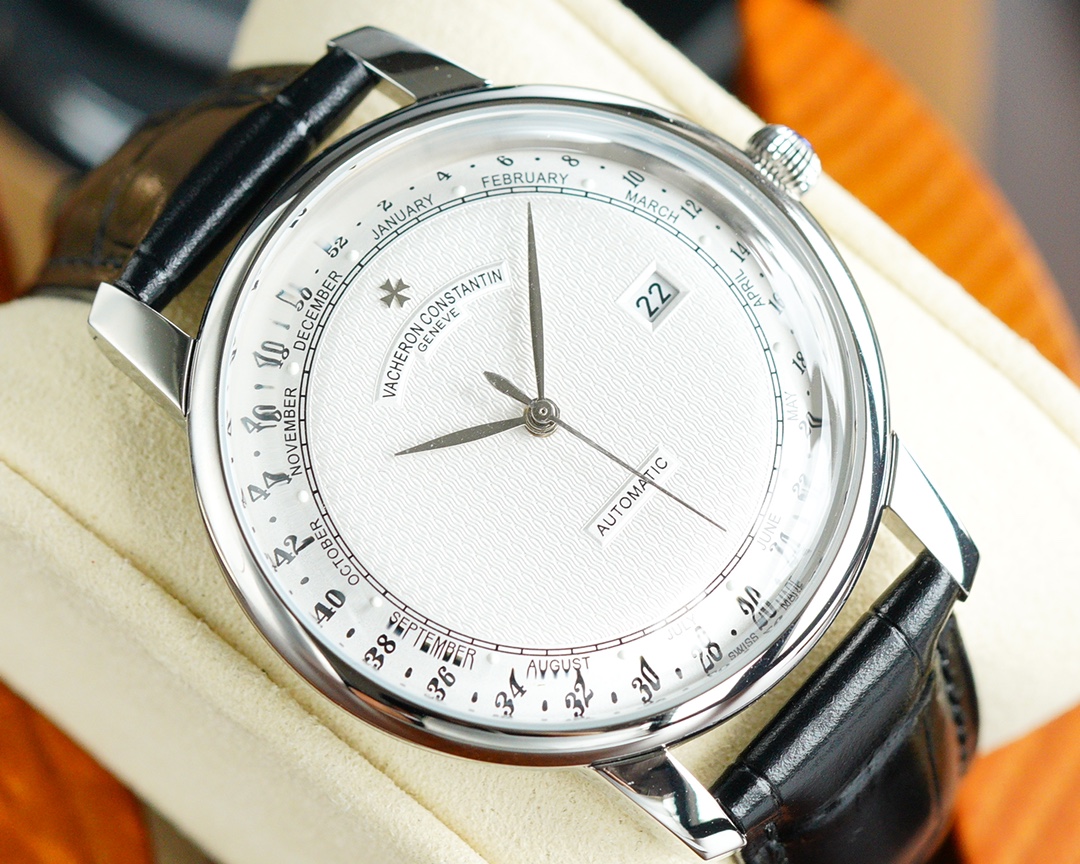 Watches Hublot TWFactory 314953 size:42 mm - vstockx