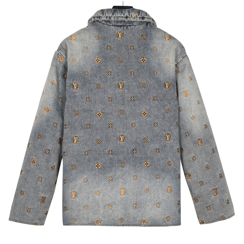 Clothes Louis Vuitton 1329 - vstockx