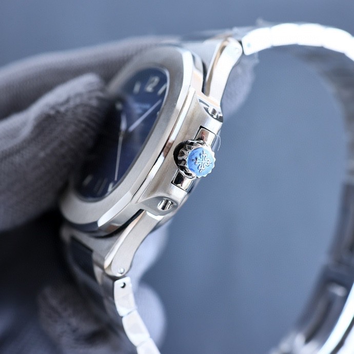 Watches Patek Philippe PATEK PHILIPPE 314556 size:40 mm - vstockx