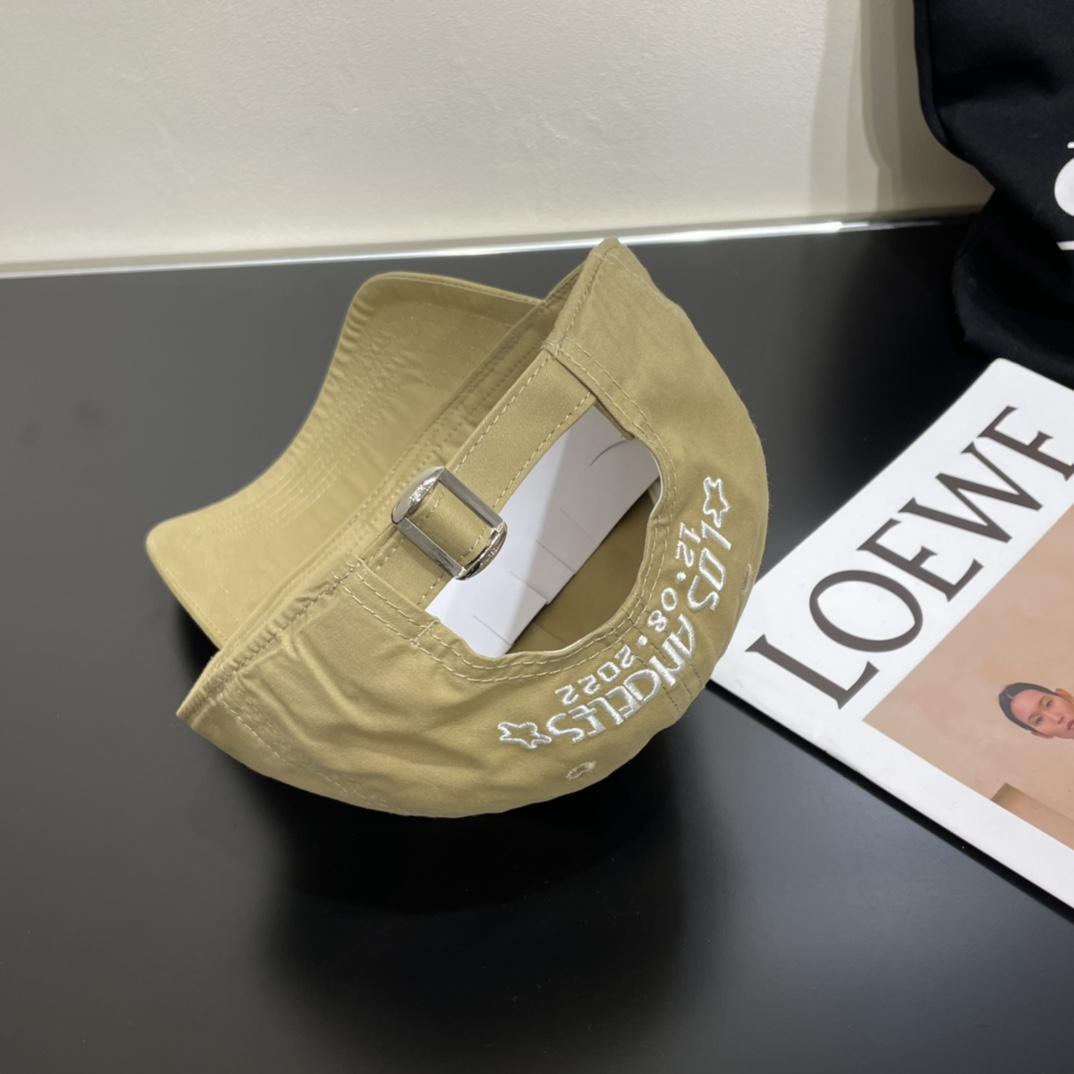 Streetwear Scarf Celine 329056 SIZE:90cm*90cm - vstockx