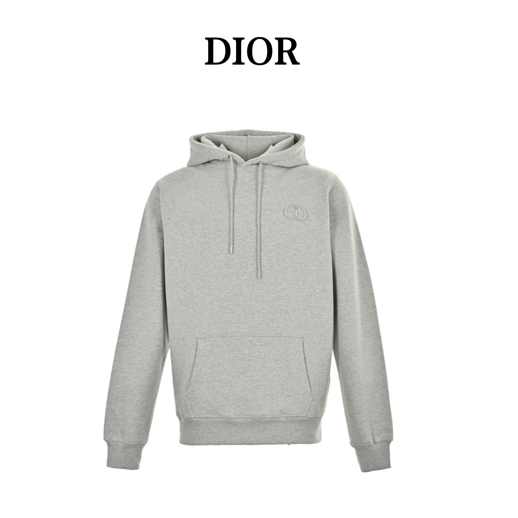 Clothes DIOR 617 - vstockx