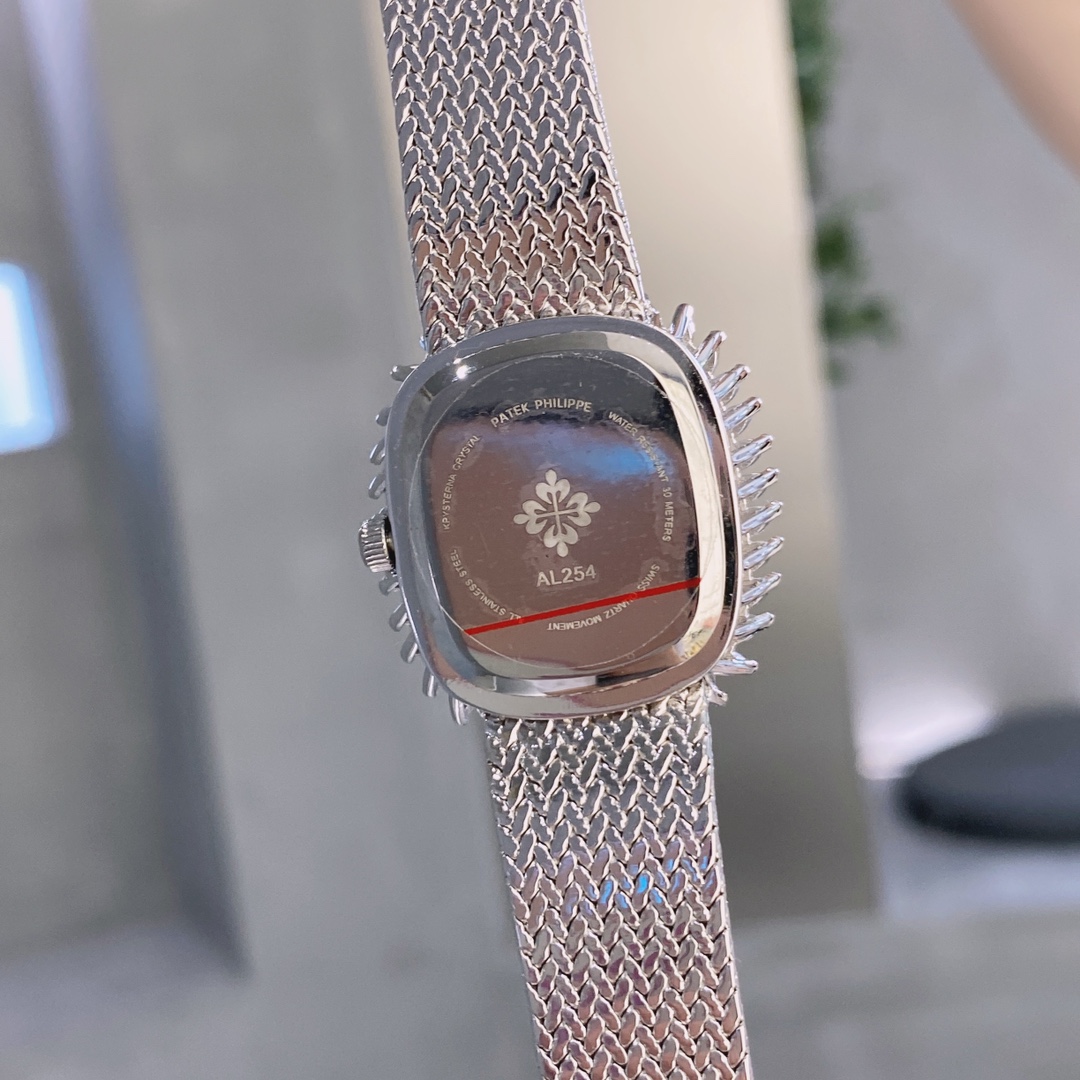 Watches Patek Philippe PATEK PHILIPPE 314478 size:40 mm - vstockx