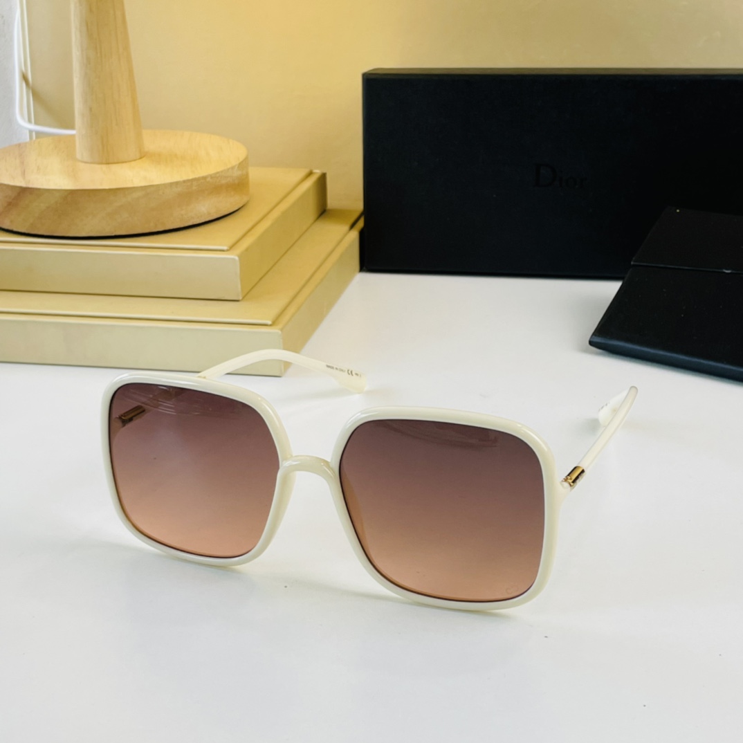 Sunglasses Dior Model:807YB Size:59��17 145 ,1 - vstockx