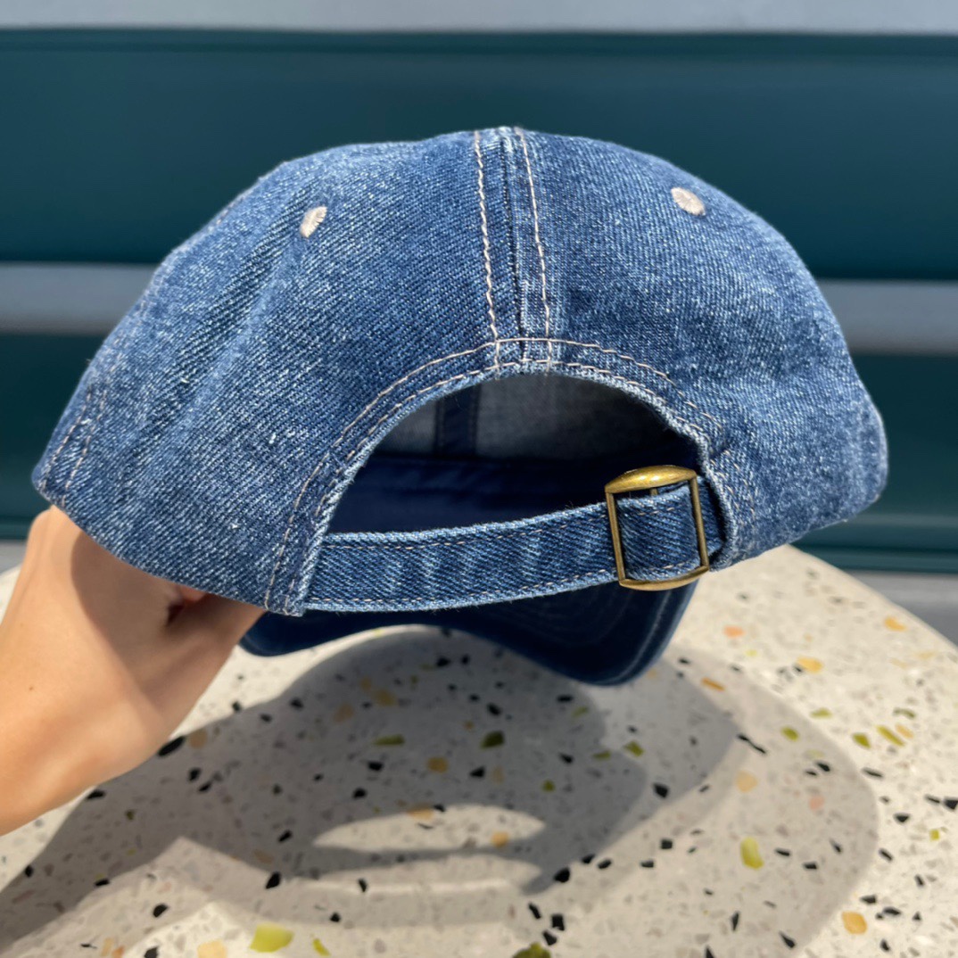 Hat Prada 5 - vstockx