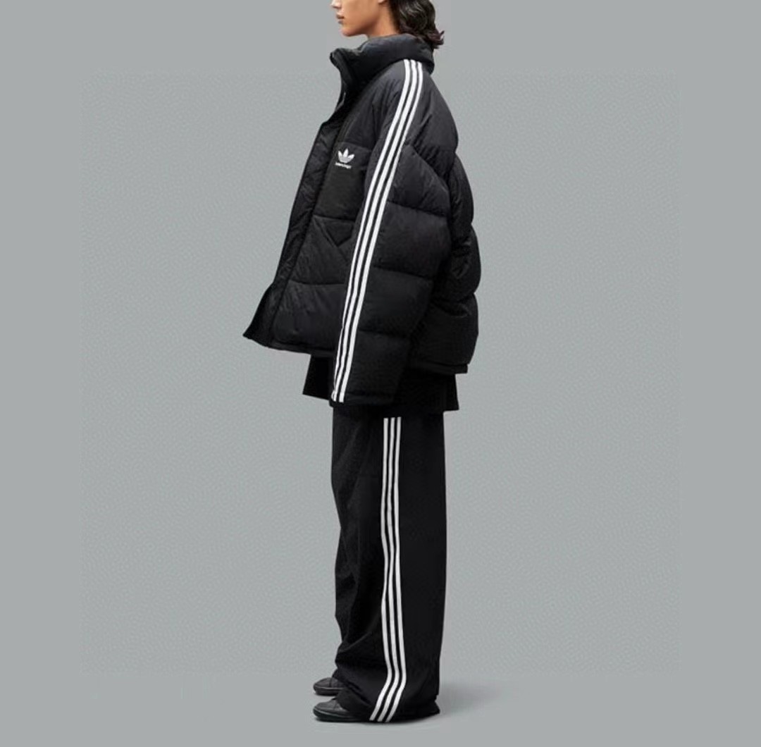 Clothes Balenciaga 141 - vstockx