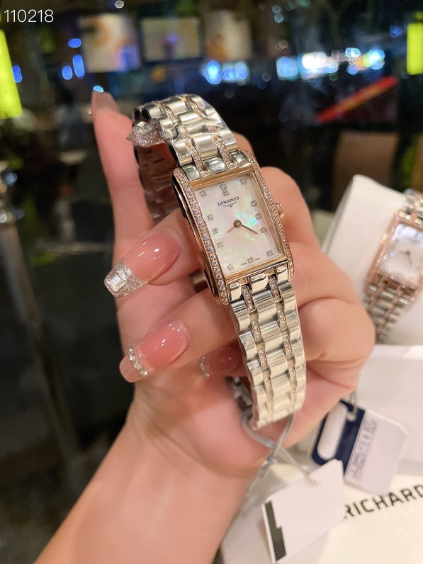 Watches Longines 322390 size:33*32*7 mm - vstockx