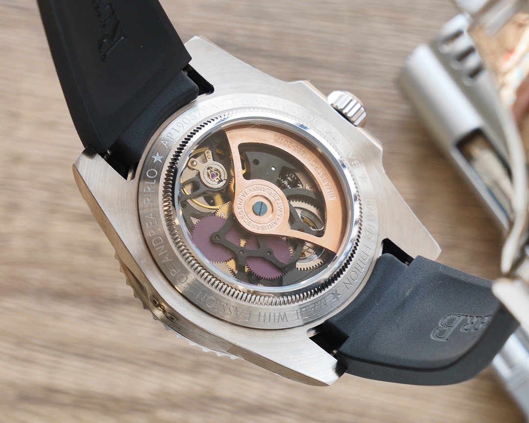 Watches Rolex 311200 size:40 mm - vstockx