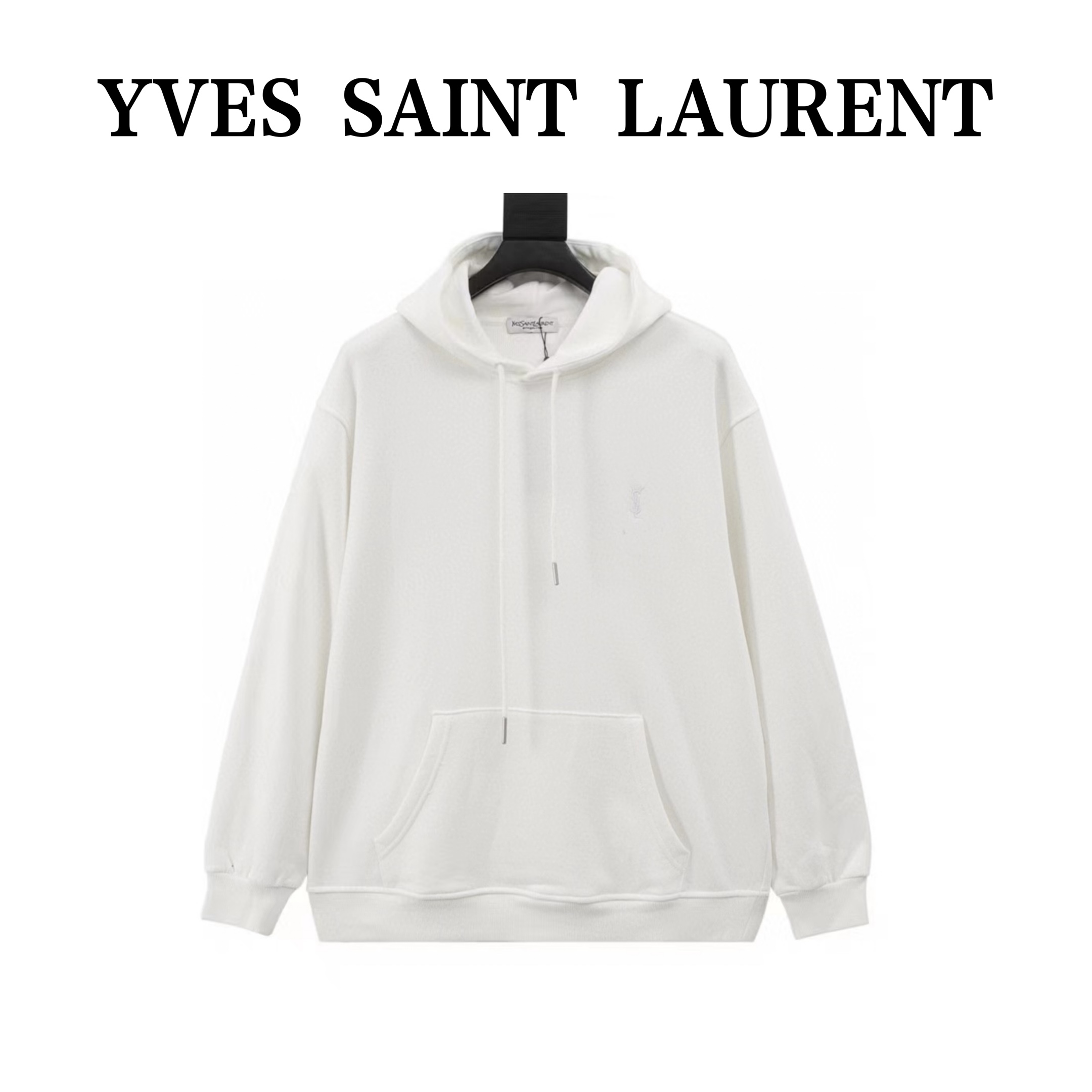 Clothes yves saint laurent 27 - vstockx