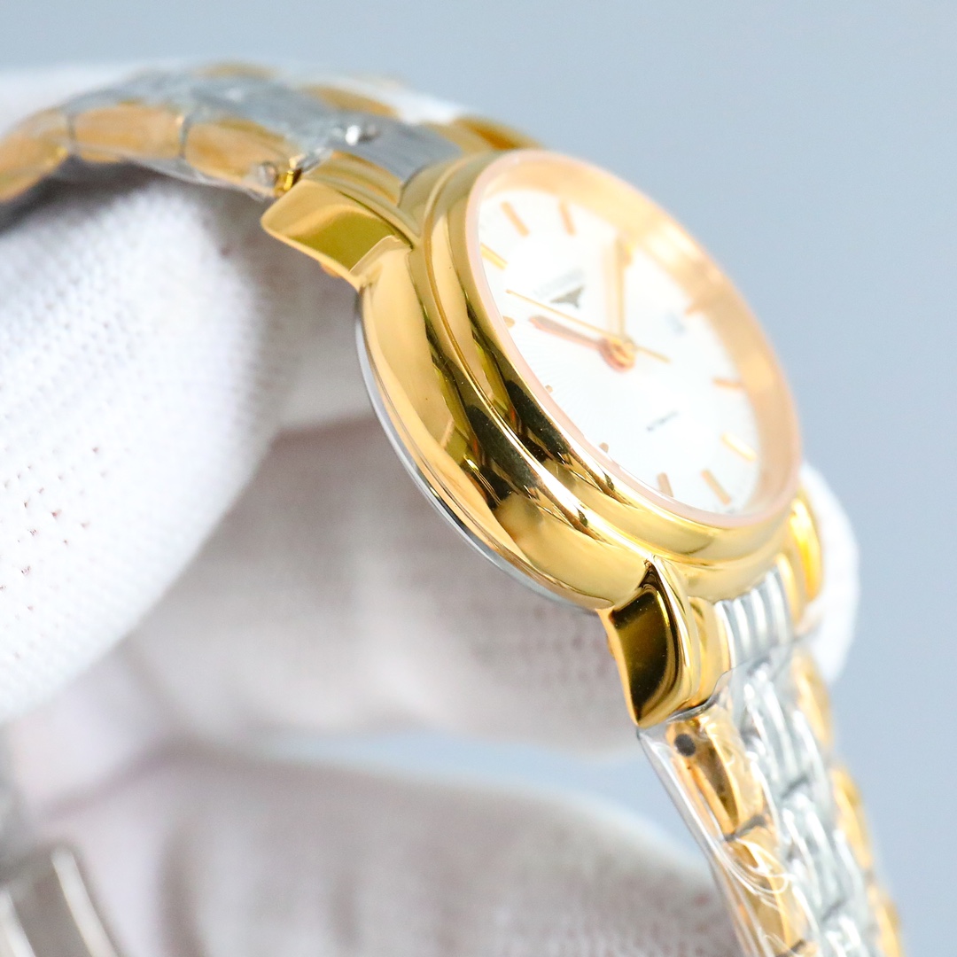 Watches Longines 322392 size:25.5*8.5 mm - vstockx