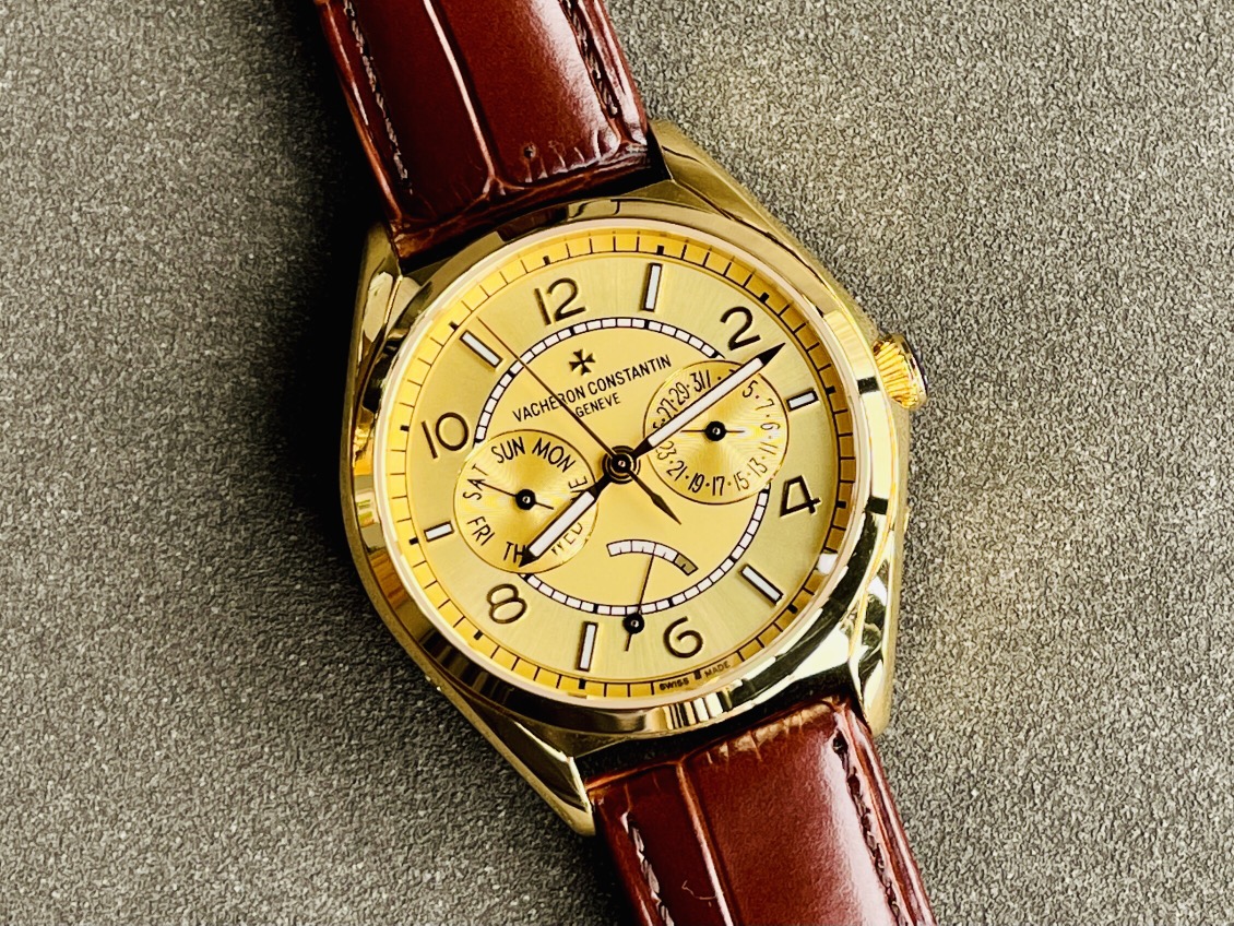 Watches Hublot 314944 size:40*11 mm - vstockx