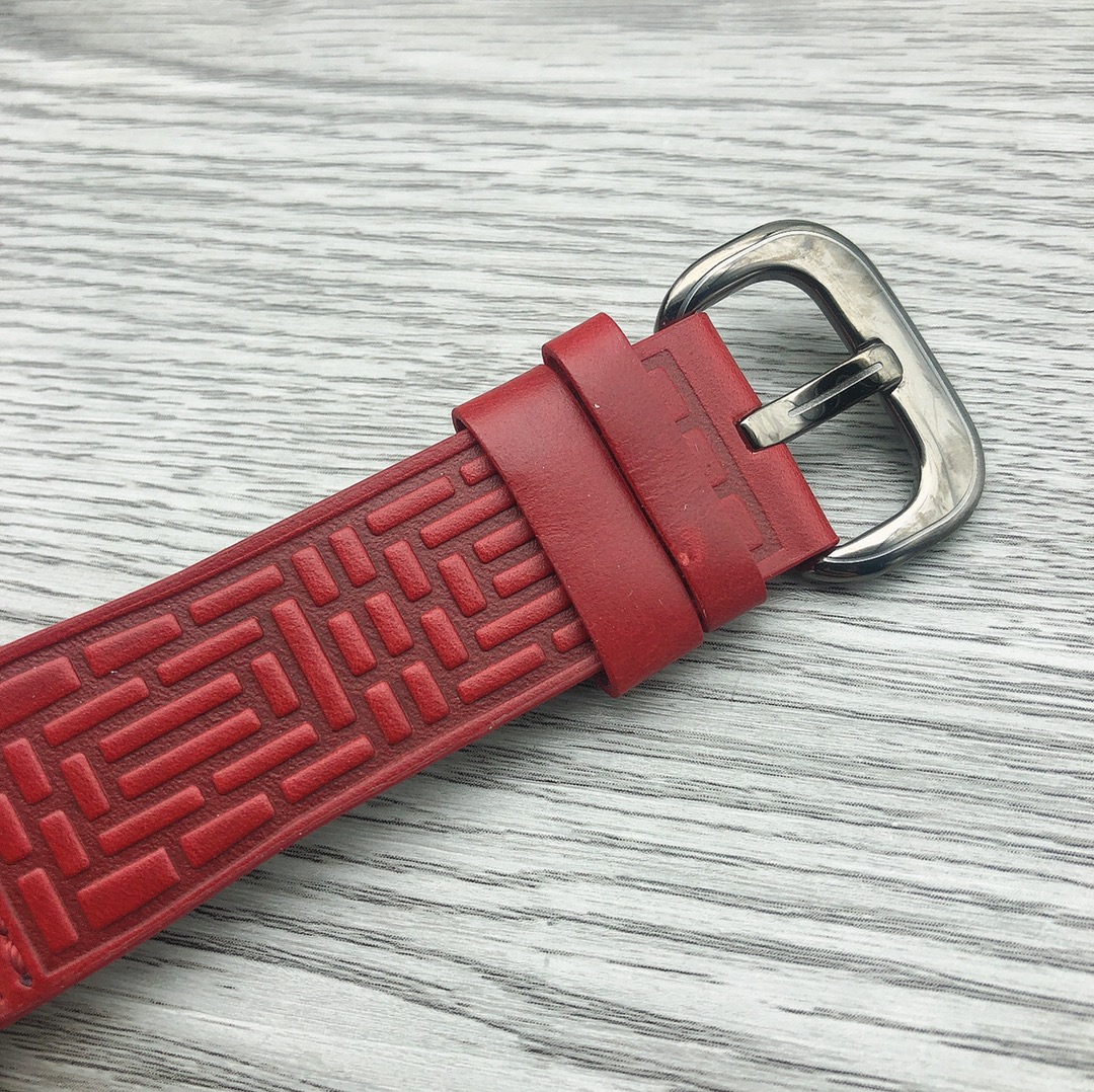 Watches Seven Friday 322847 size:47 mm - vstockx