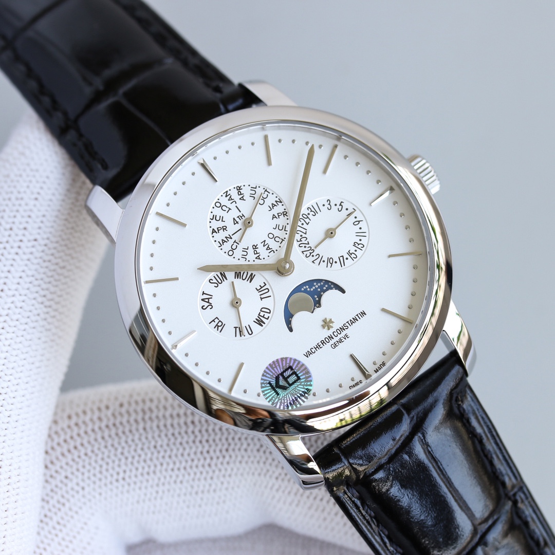 Watches Hublot 314895 size:42 mm - vstockx