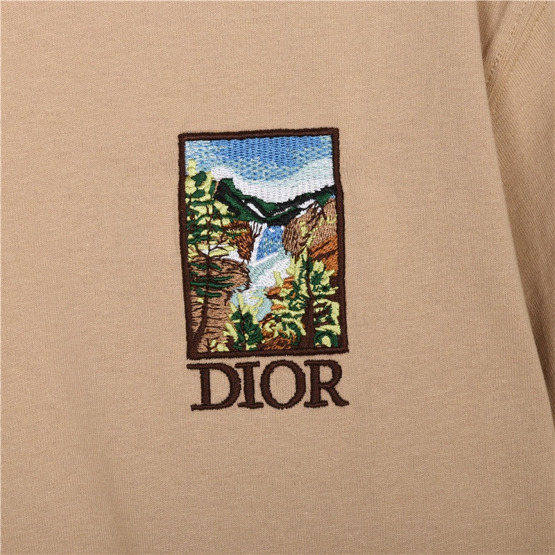 Clothes DIOR 206 - vstockx