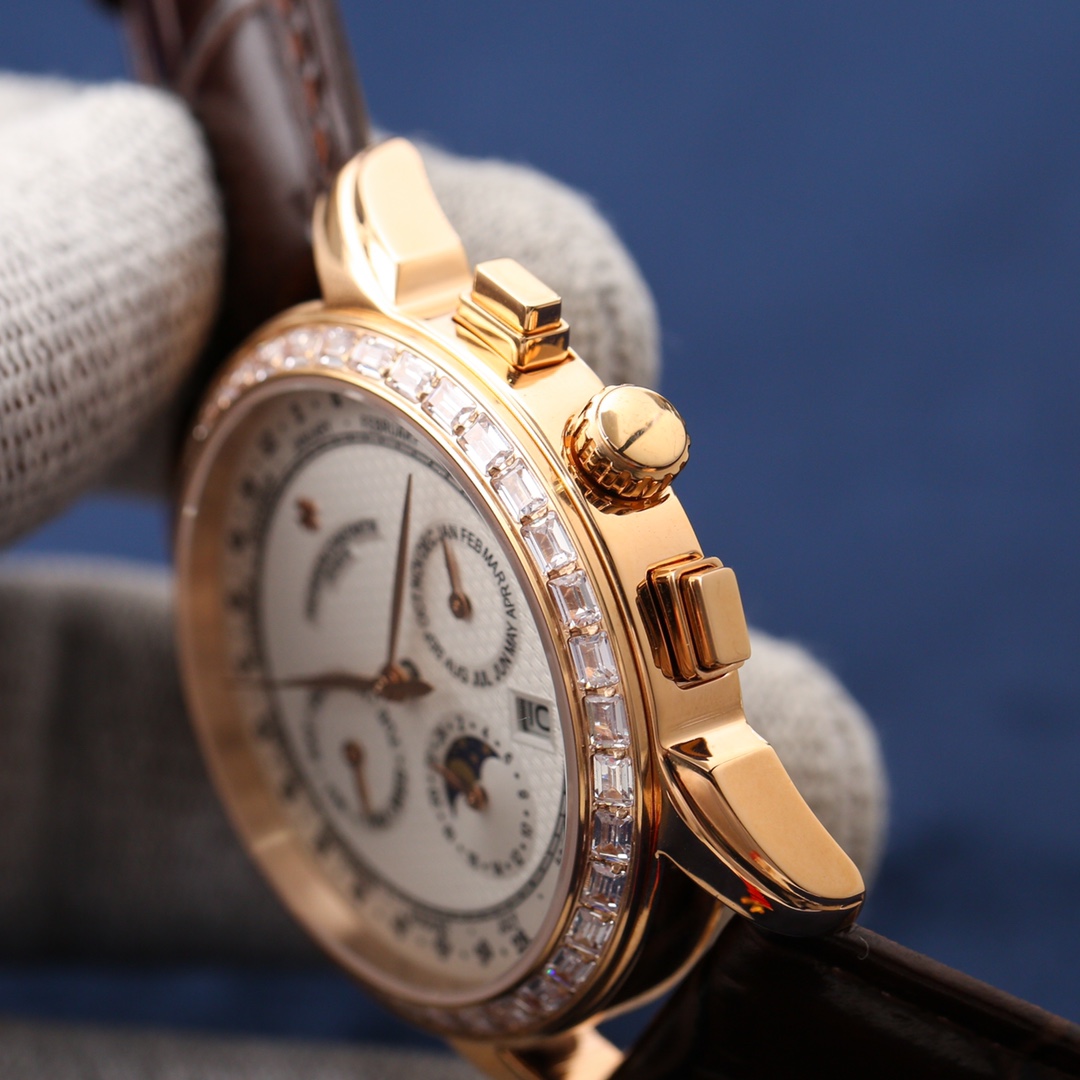 Watches Hublot 314926 size:40 mm - vstockx