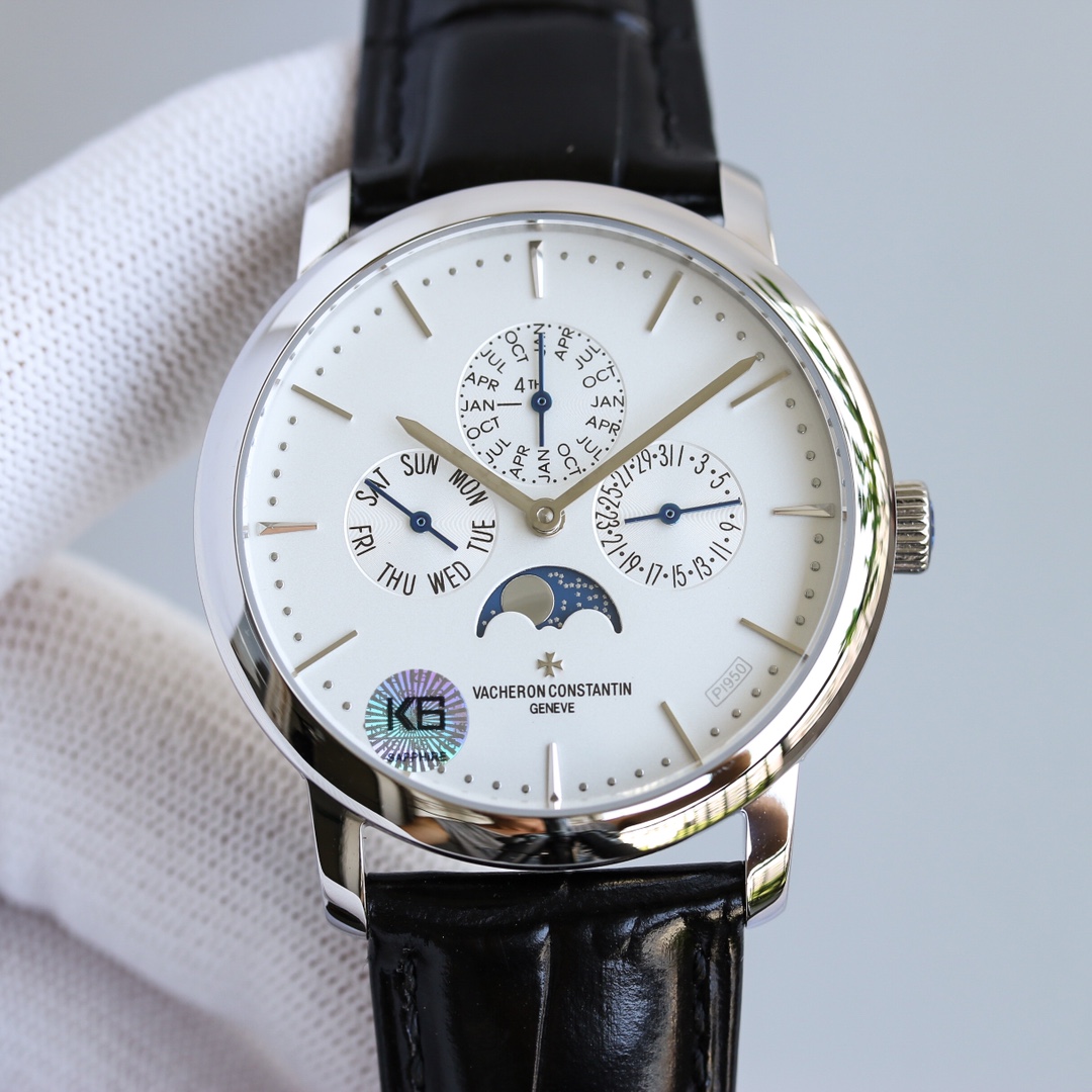 Watches Hublot 314892 size:42 mm - vstockx