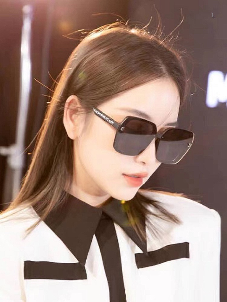 Sunglasses DIOR CD6998 - vstockx