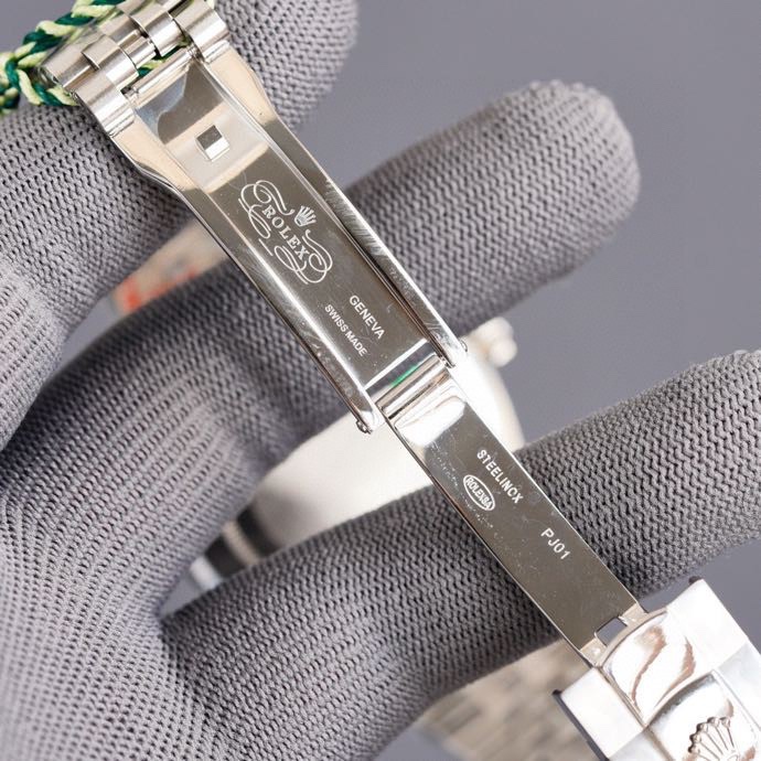 Watch Rolex 41*11MM 5 - vstockx