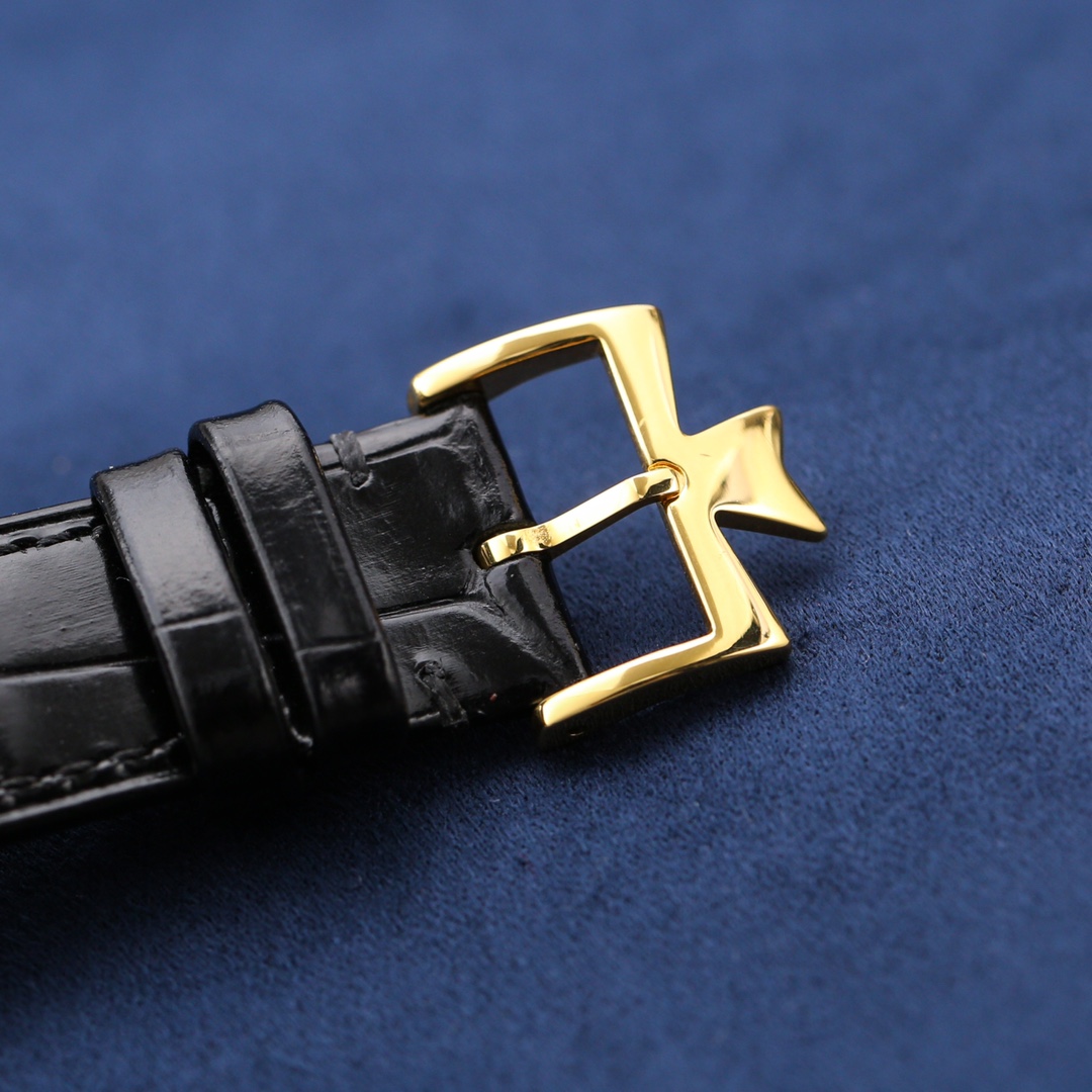 Watches Hublot 314882 size:40 mm - vstockx