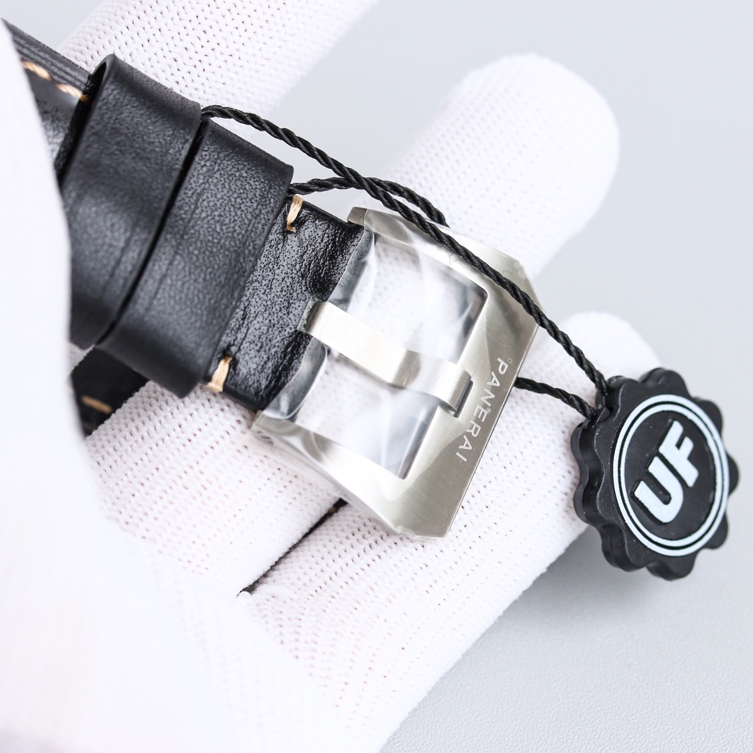 Watches PANERAI 322895 size:44 mm - vstockx