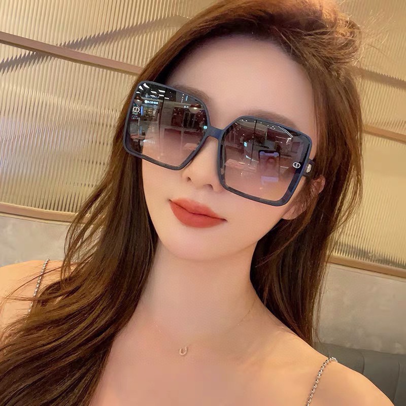 sunglasses Dior D3771 - vstockx