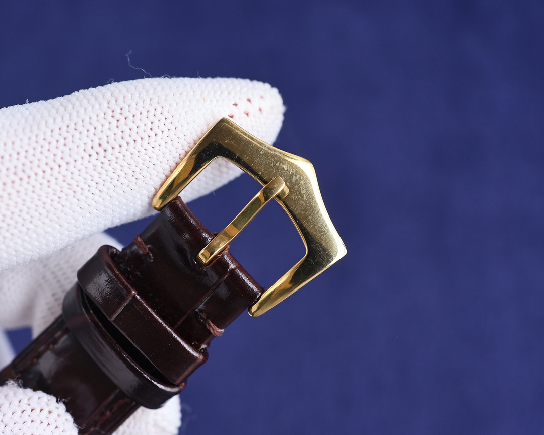 Watches Patek Philippe 314549 size:35x10 mm - vstockx