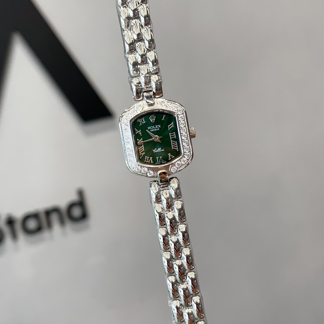Watches Rolex 314030 size:28 mm - vstockx