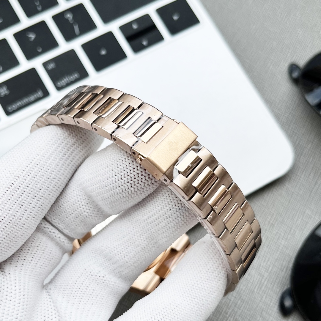 Watches Patek Philippe 314467 size:43*13 mm - vstockx