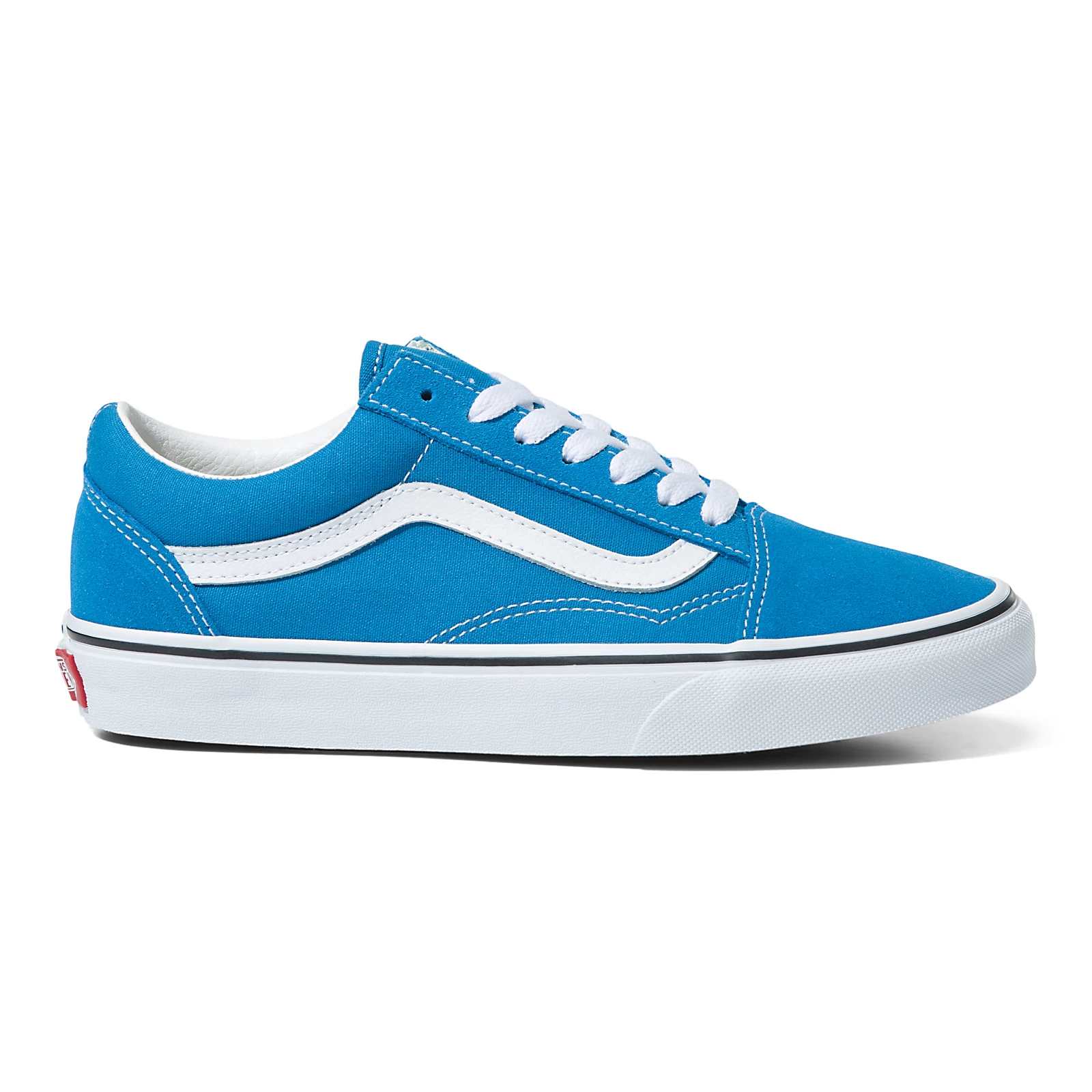 Vans Old Skool - vstockx