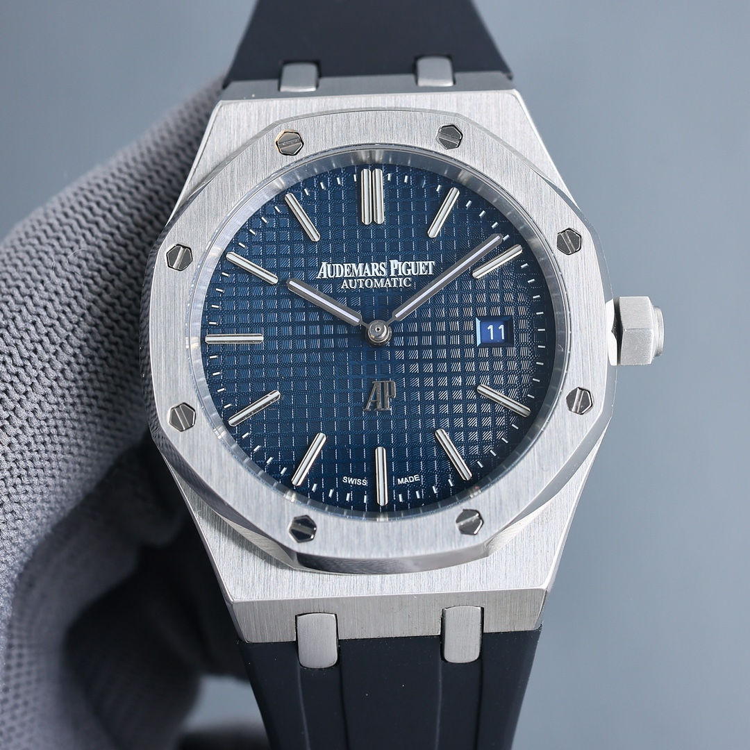 Watches AudemarsPiguet 323084 size:41*12 mm - vstockx