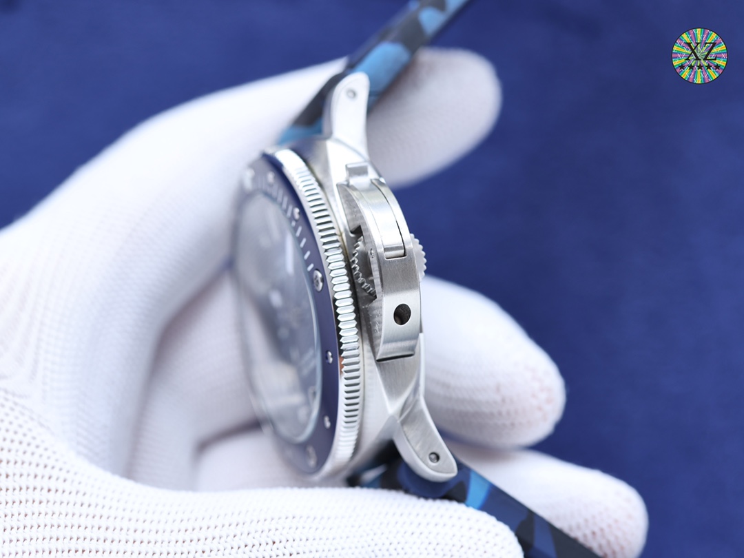 Watches PANERAI 322867 size:44*12 mm - vstockx