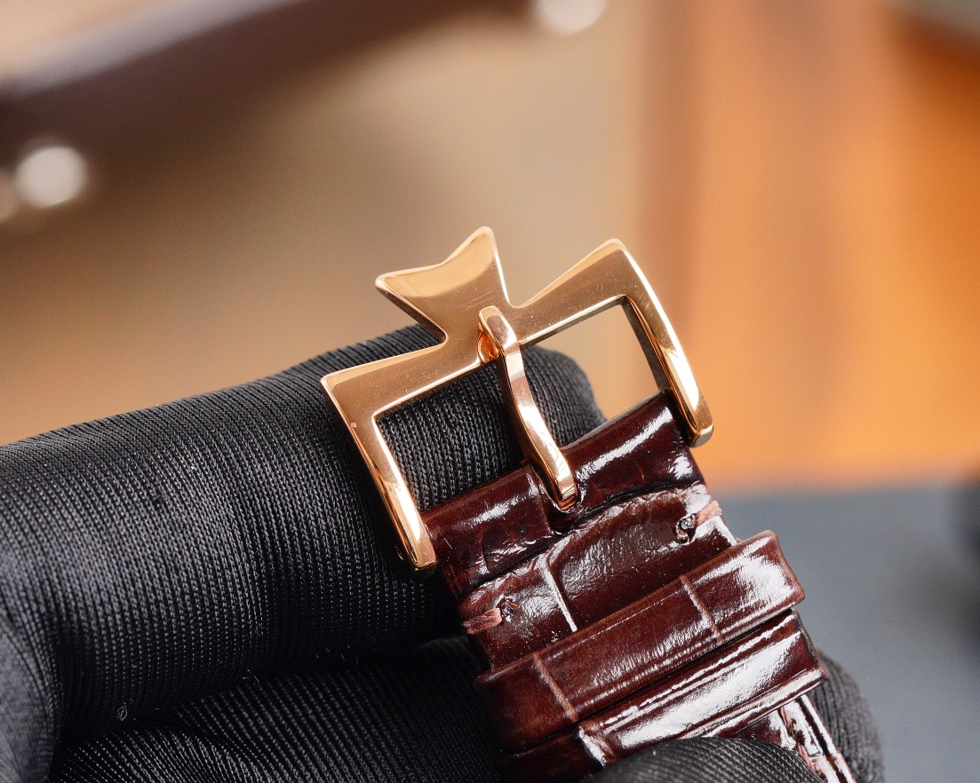 Watches Hublot TWFactory 314906 size:42 mm - vstockx