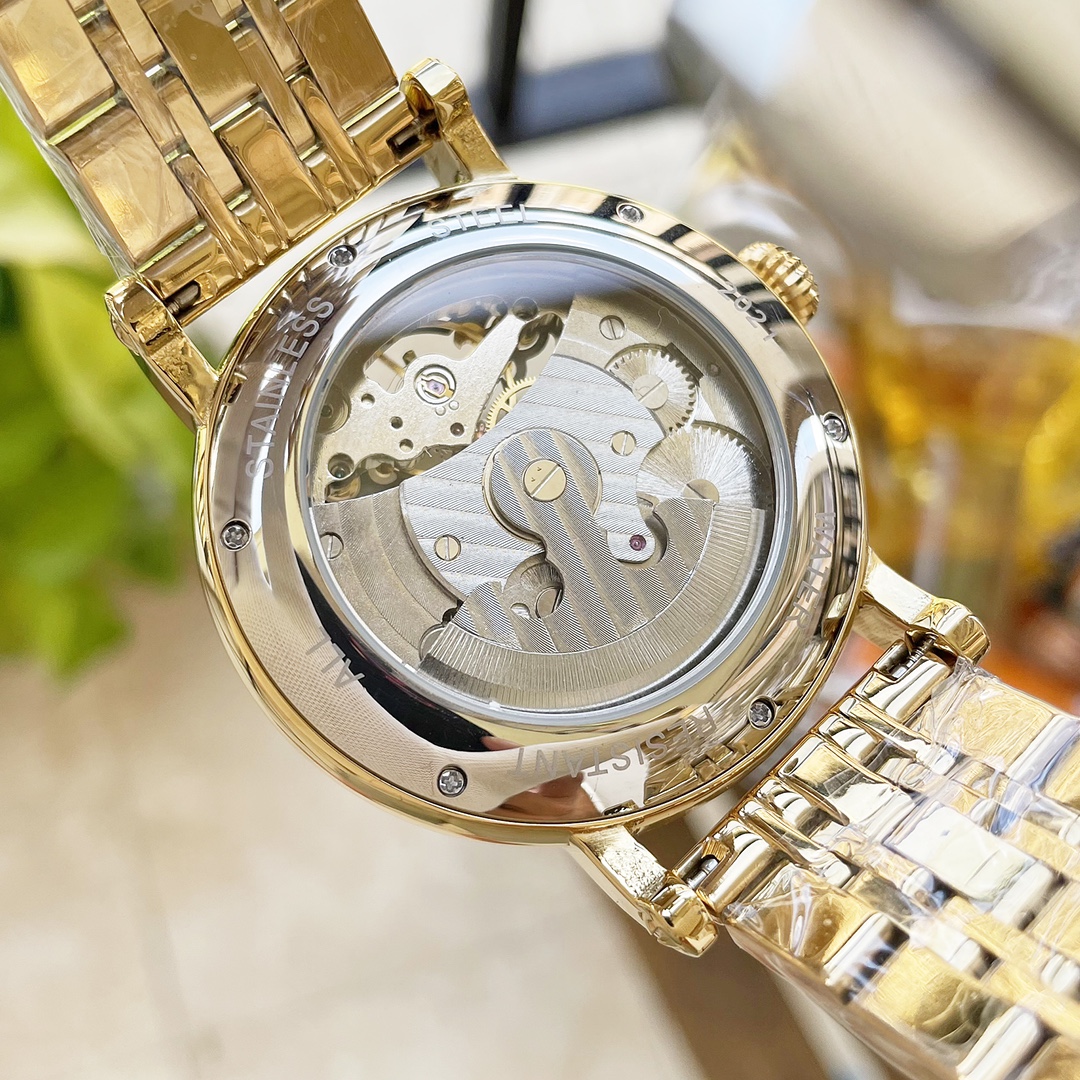 Watches Patek Philippe 314424 size:42*13 mm - vstockx