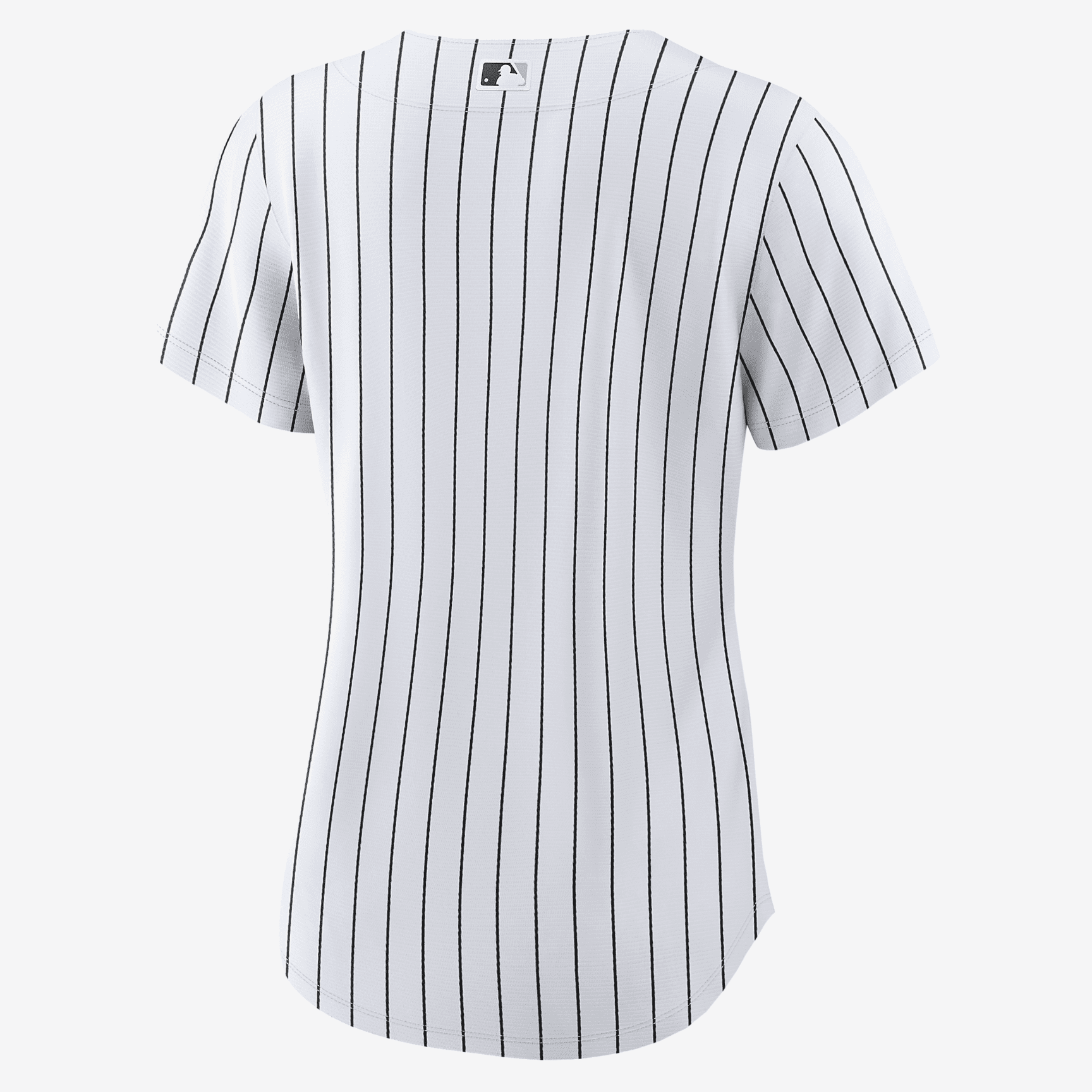 MLB Chicago White Sox Women's Replica Baseball Jersey - White - vstockx