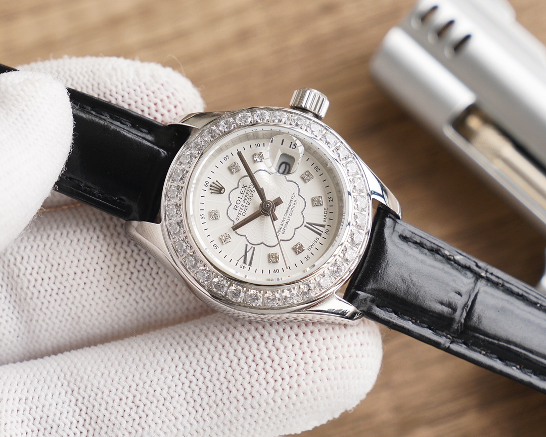 Watches Rolex 311220 size:29 mm - vstockx