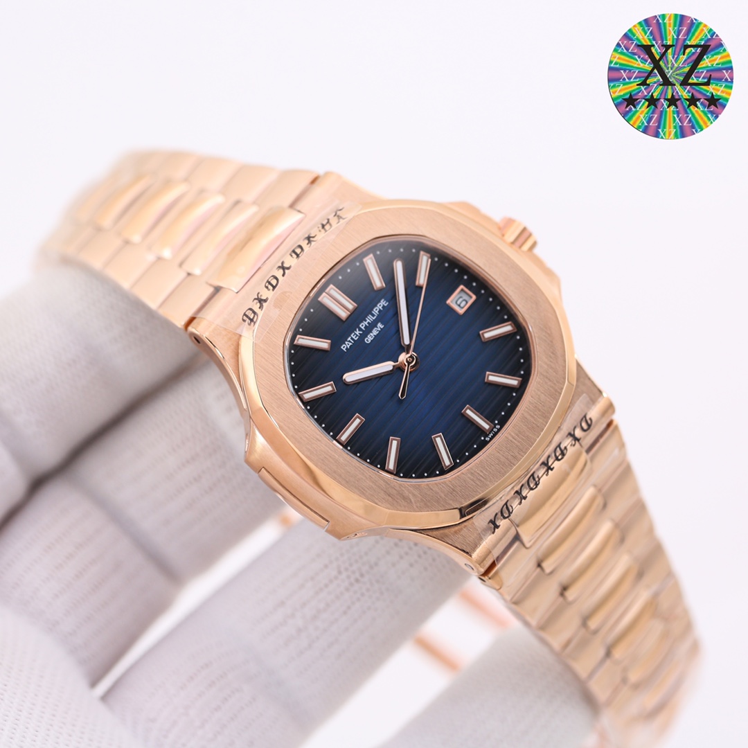 Watches Patek Philippe 314464 - vstockx