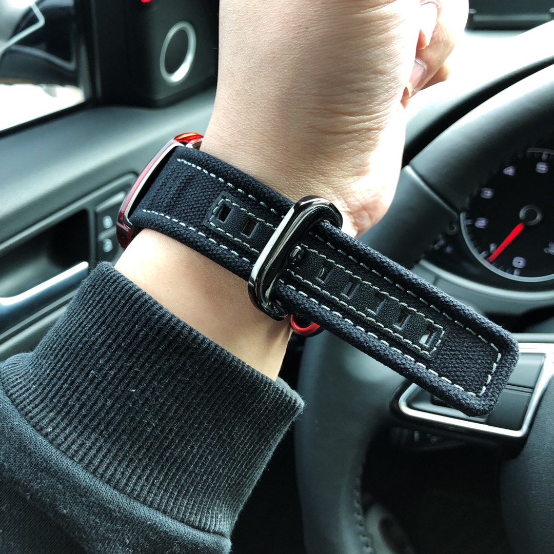 Watches Seven Friday 322779 size:47*13 mm - vstockx