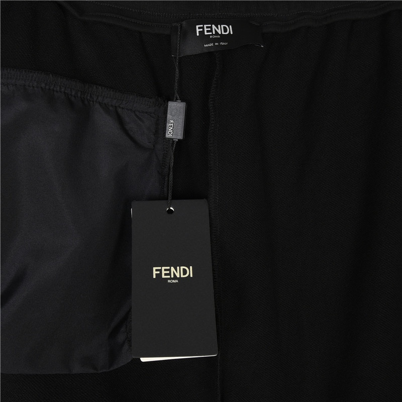 Clothes Fendi 309 - vstockx