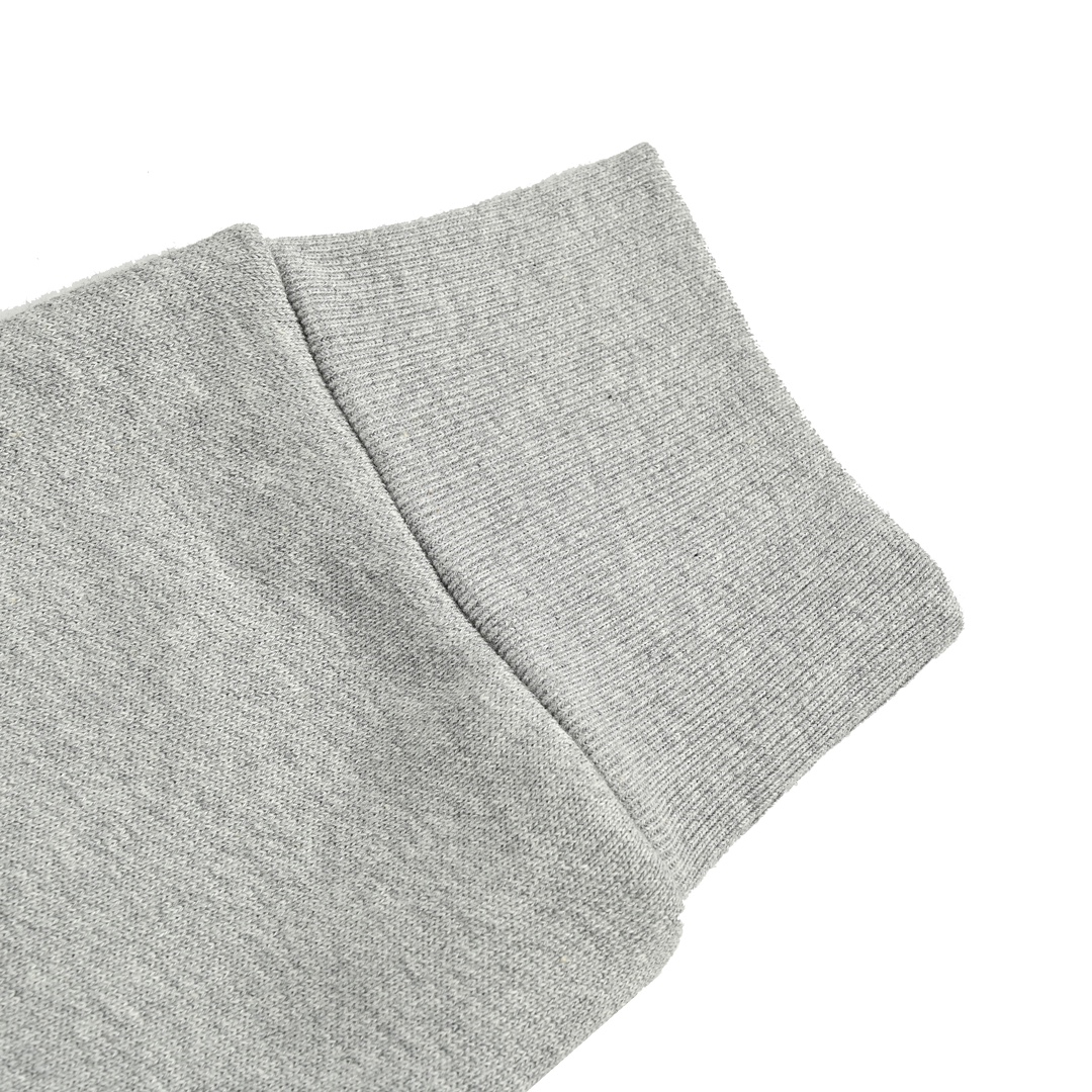 Clothes Gucci 318 - vstockx