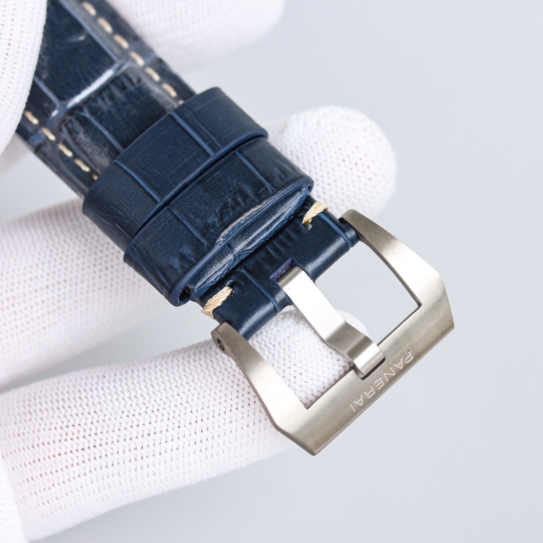 Watches PANERAI 322926 size:44 mm - vstockx