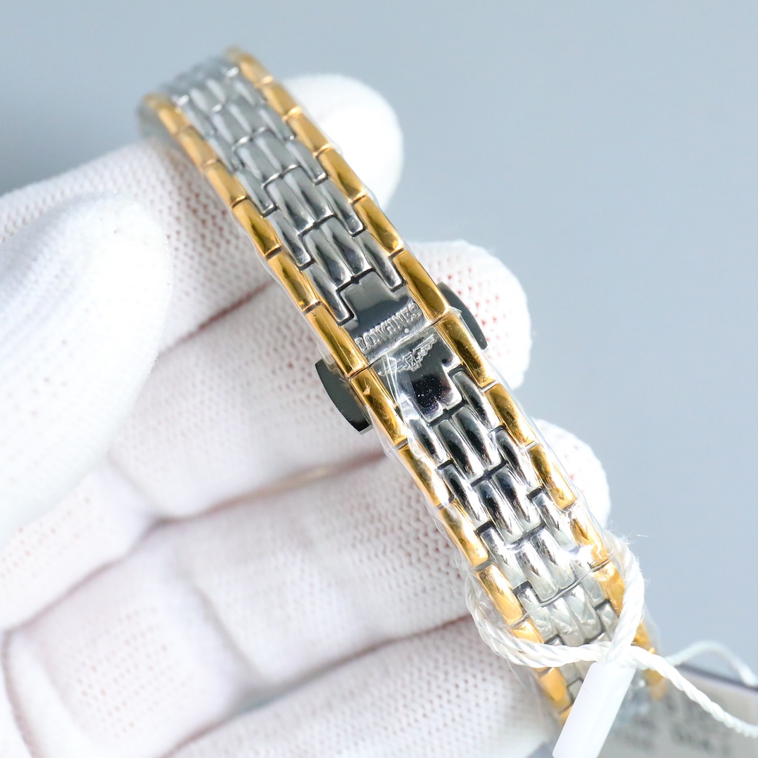 Watches Longines 322392 size:25.5*8.5 mm - vstockx