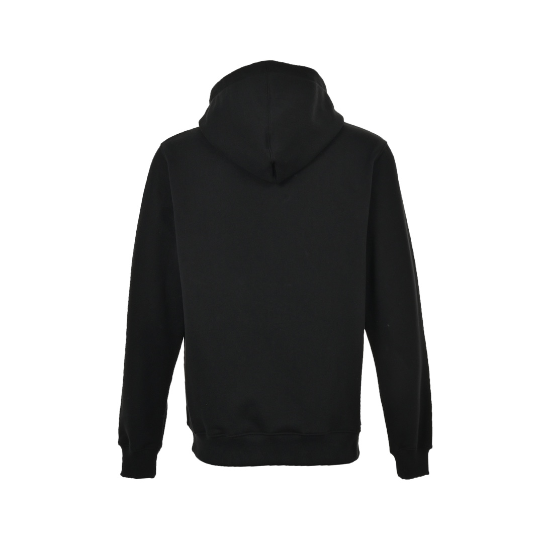 Clothes DIOR 619 - vstockx