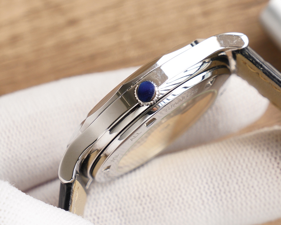 Watches Vacheron Constantin 314706 size:40*10 mm - vstockx