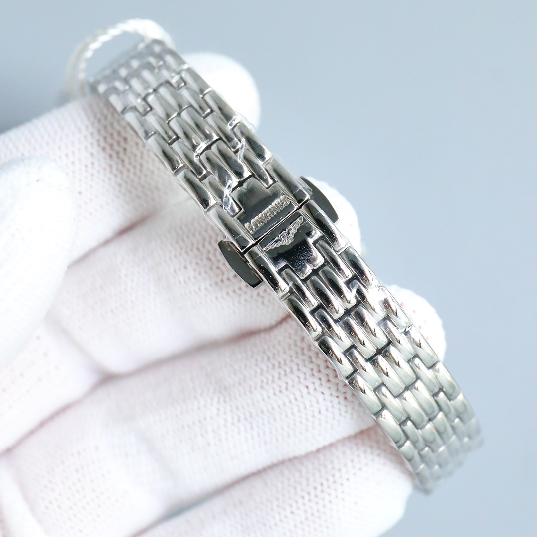 Watches Longines 322393 size:25.5*8.5 mm - vstockx