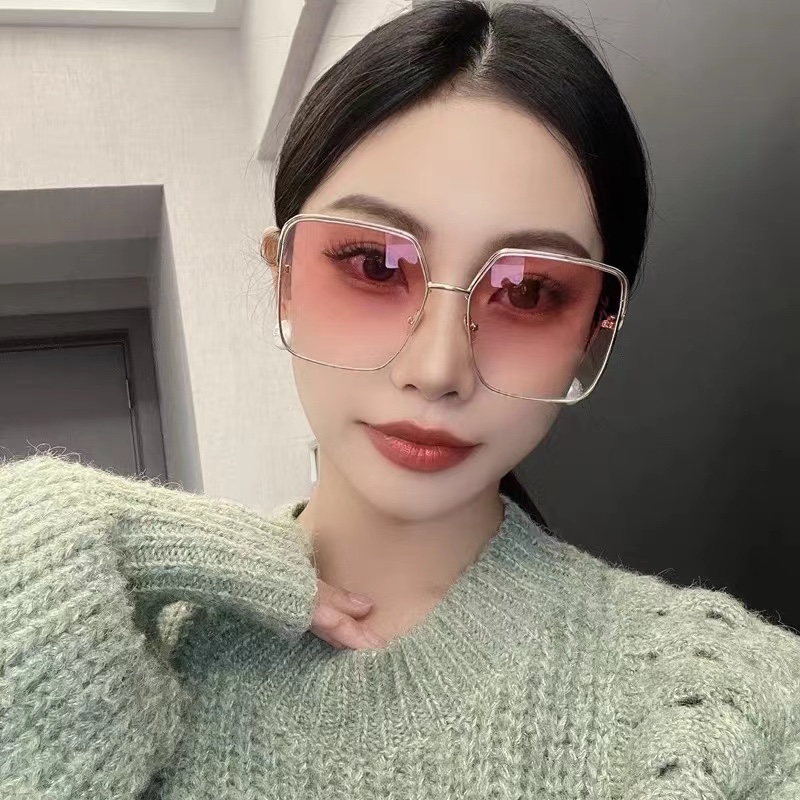 sunglasses Dior CD3066 - vstockx
