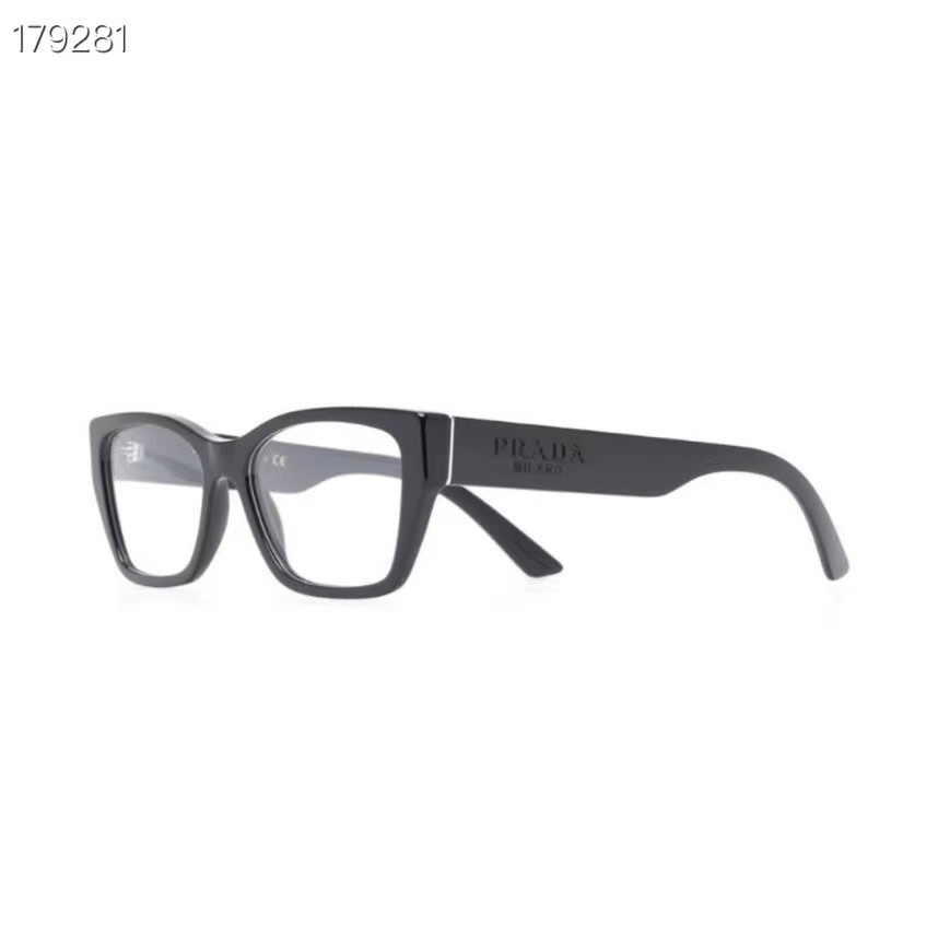 Sunglasses Prada PR11YV Size��53��16-140 - vstockx