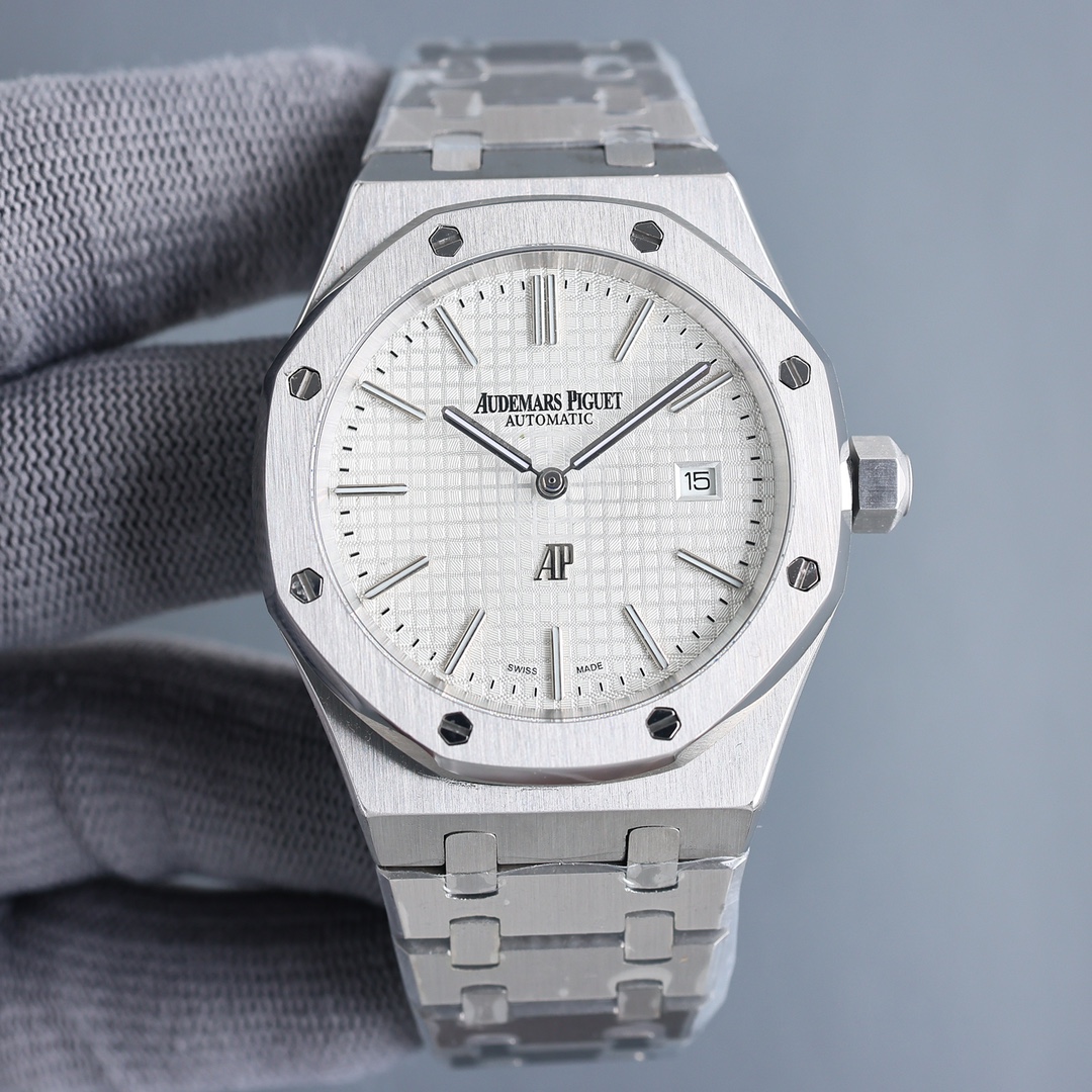 Watches AudemarsPiguet 323082 size:41*12 mm - vstockx
