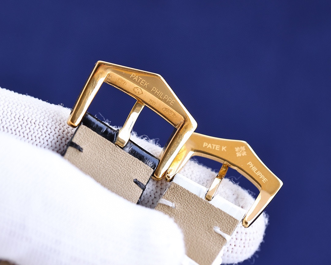 Watches Patek Philippe 314543 size:35x10 mm - vstockx