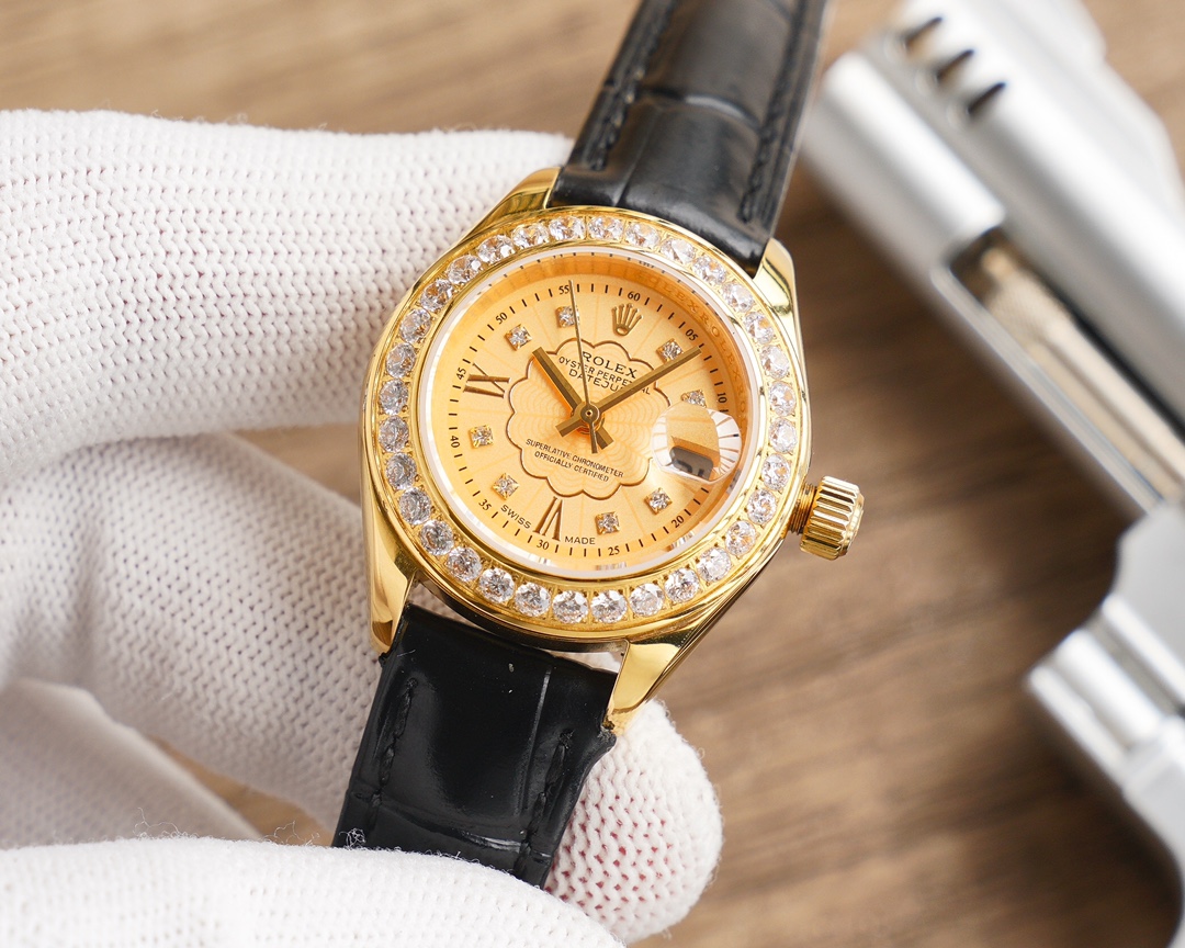 Watches Rolex 311221 size:29 mm - vstockx