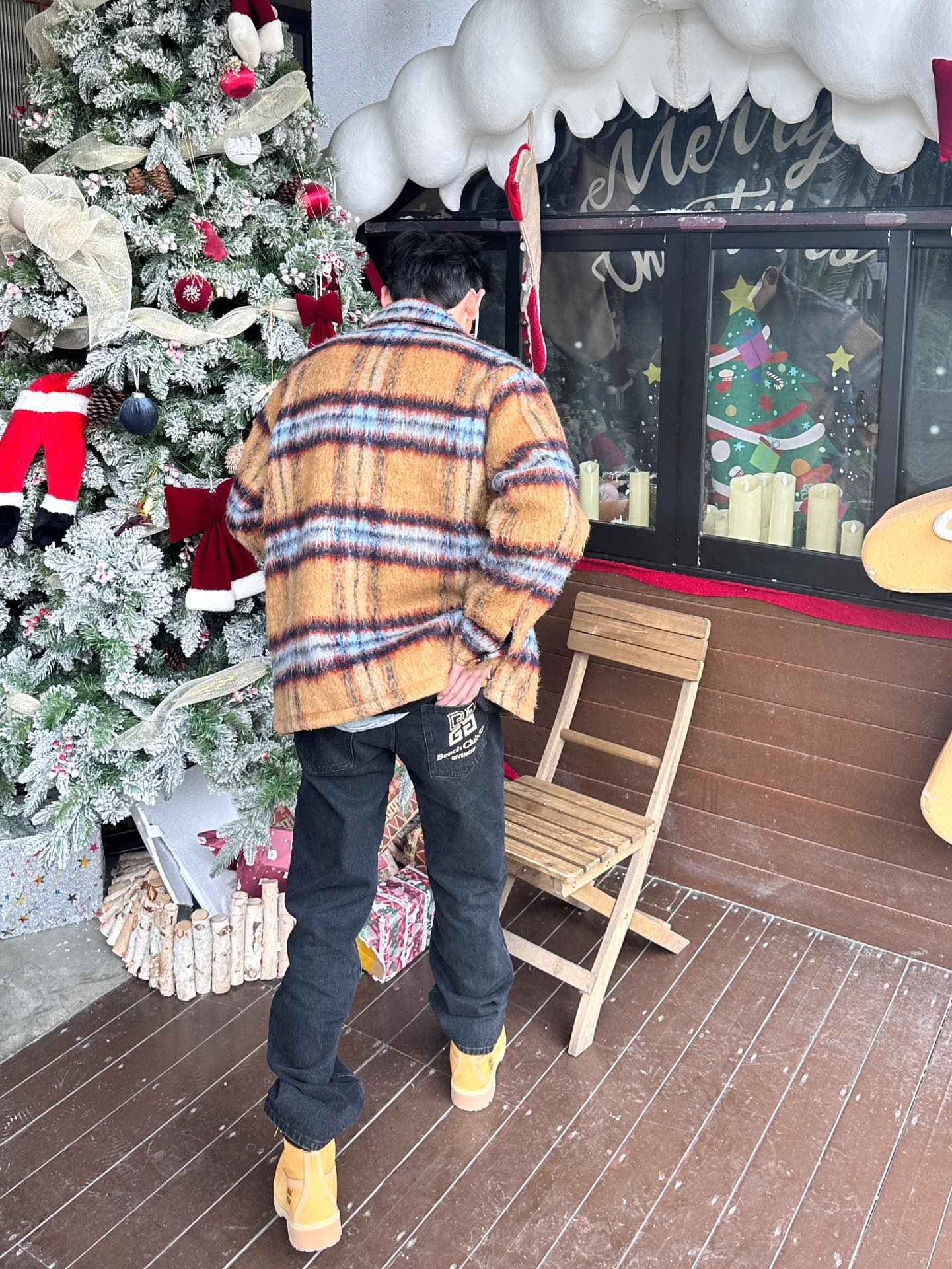 Clothes Givenchy 337 - vstockx