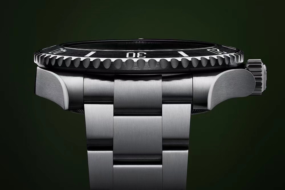 Watches Rolex 311203 size:40 mm - vstockx